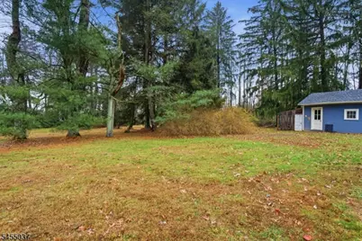 131 Crusher Rd, Hopewell Township, NJ 08525 - Photo 40