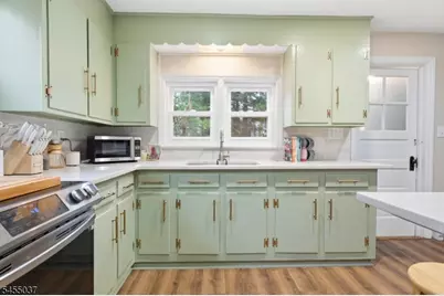 131 Crusher Rd, Hopewell Township, NJ 08525 - Photo 12