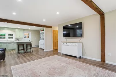 131 Crusher Rd, Hopewell Township, NJ 08525 - Photo 6