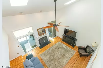 31 Lockley Ct, Mountain Lakes, NJ 07046 - Photo 14