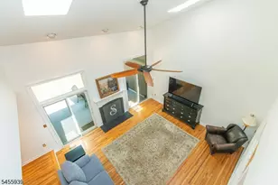 31 Lockley Ct, Mountain Lakes, NJ 07046 - Photo 14