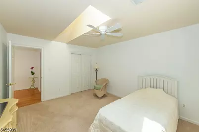 31 Lockley Ct, Mountain Lakes, NJ 07046 - Photo 26