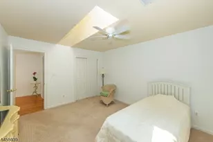 31 Lockley Ct, Mountain Lakes, NJ 07046 - Photo 26