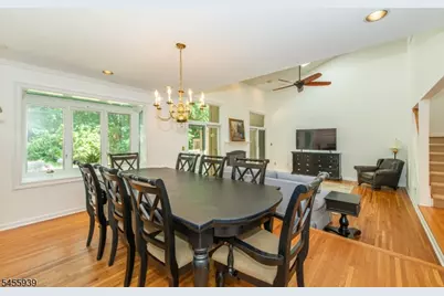 31 Lockley Ct, Mountain Lakes, NJ 07046 - Photo 8