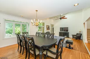 31 Lockley Ct, Mountain Lakes, NJ 07046 - Photo 8