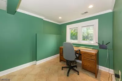 31 Lockley Ct, Mountain Lakes, NJ 07046 - Photo 28