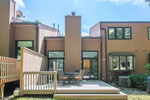 31 Lockley Ct, Mountain Lakes, NJ 07046 - Photo 40