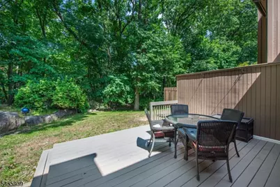 31 Lockley Ct, Mountain Lakes, NJ 07046 - Photo 38