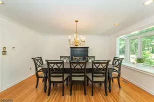 31 Lockley Ct, Mountain Lakes, NJ 07046 - Photo 10