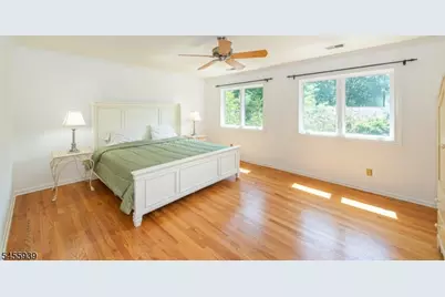 31 Lockley Ct, Mountain Lakes, NJ 07046 - Photo 16