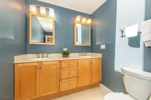 31 Lockley Ct, Mountain Lakes, NJ 07046 - Photo 22