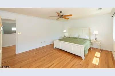 31 Lockley Ct, Mountain Lakes, NJ 07046 - Photo 18