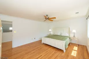 31 Lockley Ct, Mountain Lakes, NJ 07046 - Photo 18