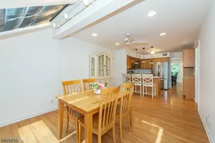 31 Lockley Ct, Mountain Lakes, NJ 07046 - Photo 4
