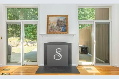31 Lockley Ct, Mountain Lakes, NJ 07046 - Photo 14