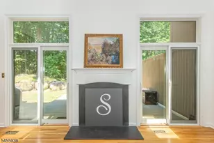 31 Lockley Ct, Mountain Lakes, NJ 07046 - Photo 14