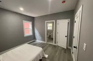 823 S 14th St, Newark, NJ 07108 - Photo 12
