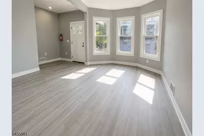 823 S 14th St, Newark, NJ 07108 - Photo 6