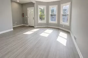 823 S 14th St, Newark, NJ 07108 - Photo 6