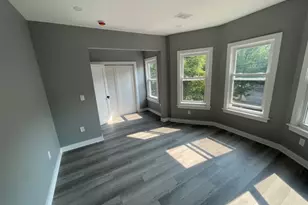 823 S 14th St, Newark, NJ 07108 - Photo 14