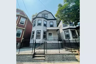 823 S 14th St, Newark, NJ 07108 - Photo 1