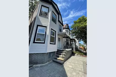 823 S 14th St, Newark, NJ 07108 - Photo 2