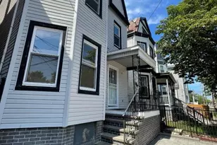 823 S 14th St, Newark, NJ 07108 - Photo 2