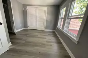 823 S 14th St, Newark, NJ 07108 - Photo 16