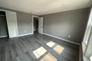 823 S 14th St, Newark, NJ 07108 - Photo 18