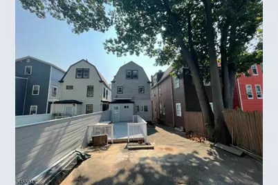 823 S 14th St, Newark, NJ 07108 - Photo 4