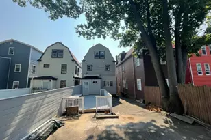823 S 14th St, Newark, NJ 07108 - Photo 4