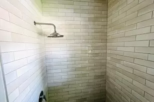 823 S 14th St, Newark, NJ 07108 - Photo 20