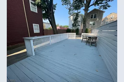 823 S 14th St, Newark, NJ 07108 - Photo 22