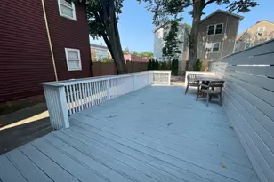 823 S 14th St, Newark, NJ 07108 - Photo 22