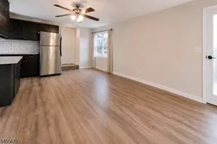 11 Garden St Unit, Morristown, NJ 07960 - Photo 6