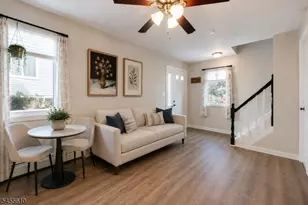 11 Garden St Unit, Morristown, NJ 07960 - Photo 4