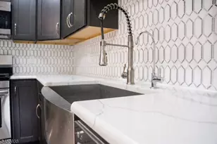 54F F Houston Taylor Ct, Parsippany, NJ 07950 - Photo 8