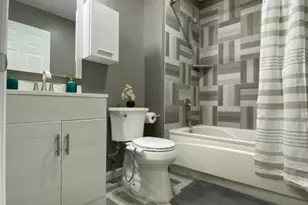 54F F Houston Taylor Ct, Parsippany, NJ 07950 - Photo 28