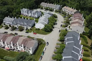 54F F Houston Taylor Ct, Parsippany, NJ 07950 - Photo 36