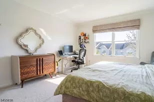54F F Houston Taylor Ct, Parsippany, NJ 07950 - Photo 22