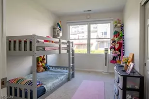 54F F Houston Taylor Ct, Parsippany, NJ 07950 - Photo 26