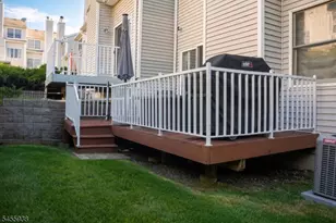 54F F Houston Taylor Ct, Parsippany, NJ 07950 - Photo 18