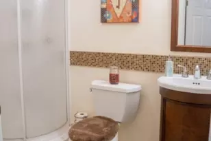 54F F Houston Taylor Ct, Parsippany, NJ 07950 - Photo 34