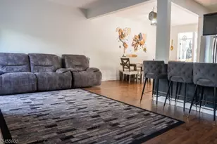 54F F Houston Taylor Ct, Parsippany, NJ 07950 - Photo 14