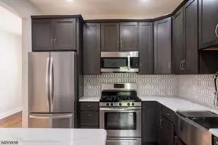 54F F Houston Taylor Ct, Parsippany, NJ 07950 - Photo 6