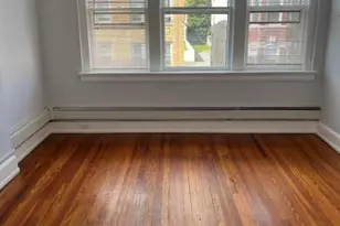 75 Pine St, Montclair, NJ 07042 - Photo 6