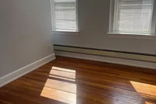 75 Pine St, Montclair, NJ 07042 - Photo 4