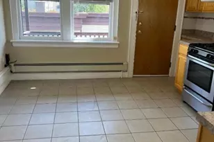 75 Pine St, Montclair, NJ 07042 - Photo 2