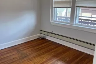 75 Pine St, Montclair, NJ 07042 - Photo 8