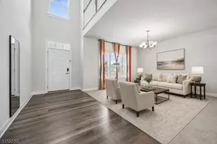 2 Vansickle Ct, Roxbury Township, NJ 07850 - Photo 4